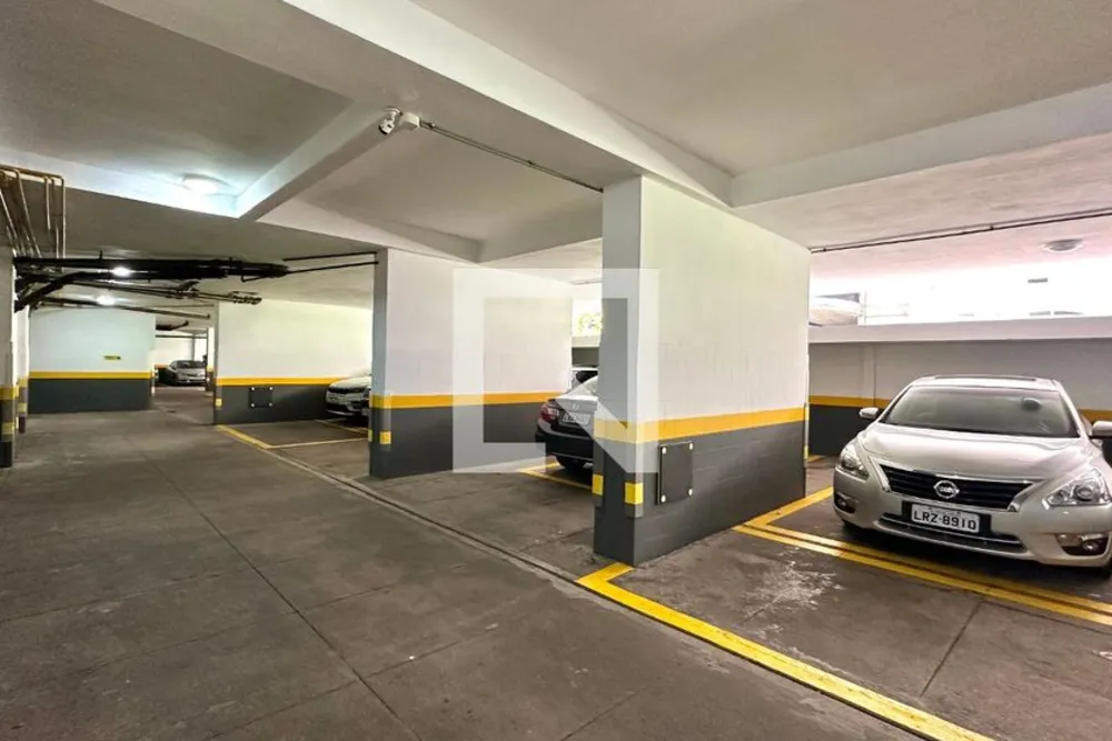 Apartamento, 4 quartos, 300 m² - Foto 18