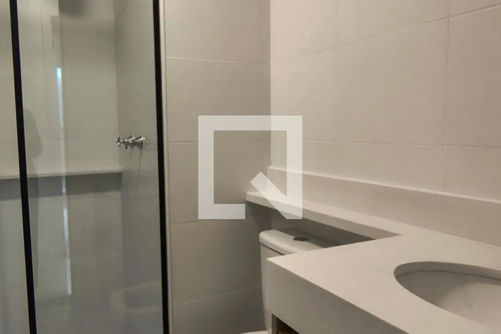 Apartamento, 2 quartos, 77 m² - Foto 48