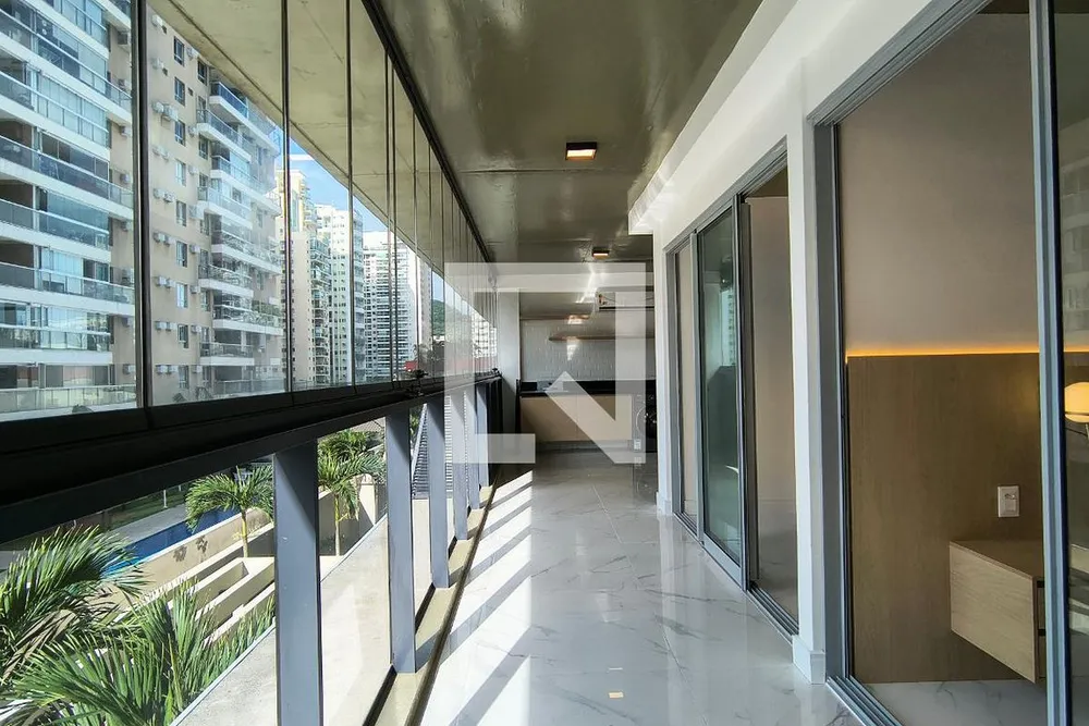 Apartamento, 2 quartos, 77 m² - Foto 16