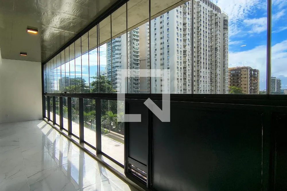 Apartamento, 2 quartos, 77 m² - Foto 11