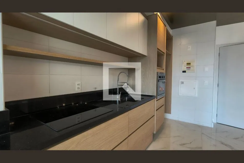 Apartamento, 2 quartos, 77 m² - Foto 57