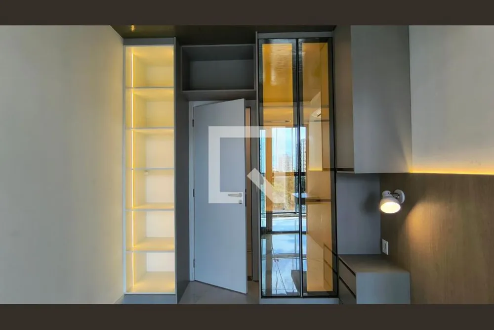 Apartamento, 2 quartos, 77 m² - Foto 43