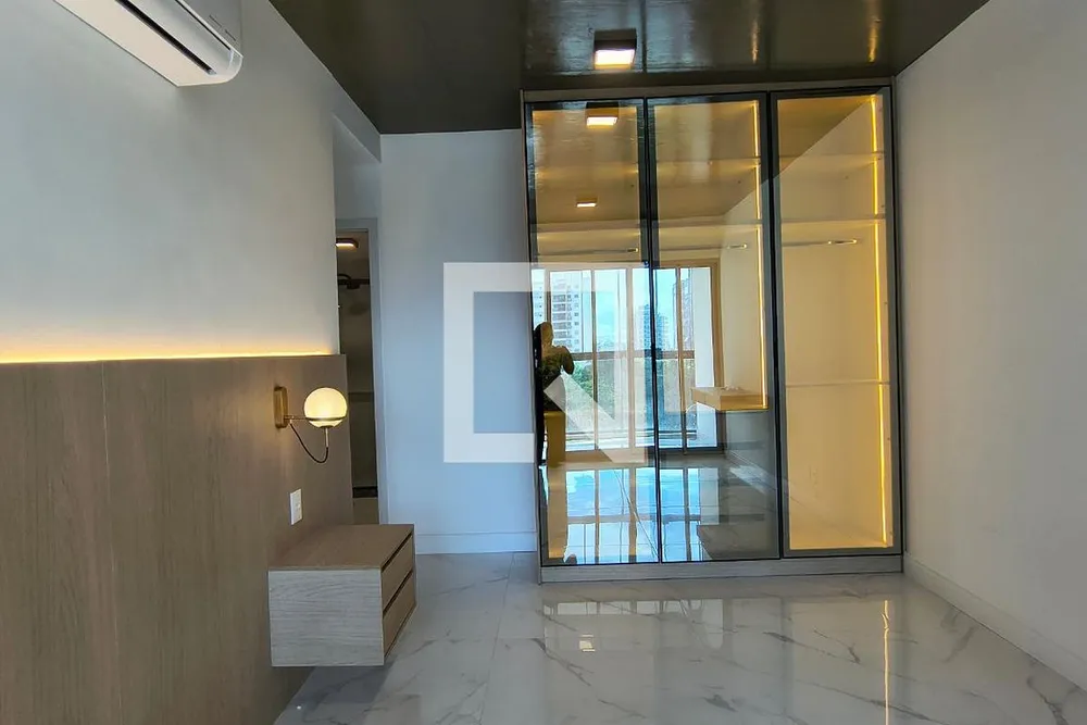 Apartamento, 2 quartos, 77 m² - Foto 28