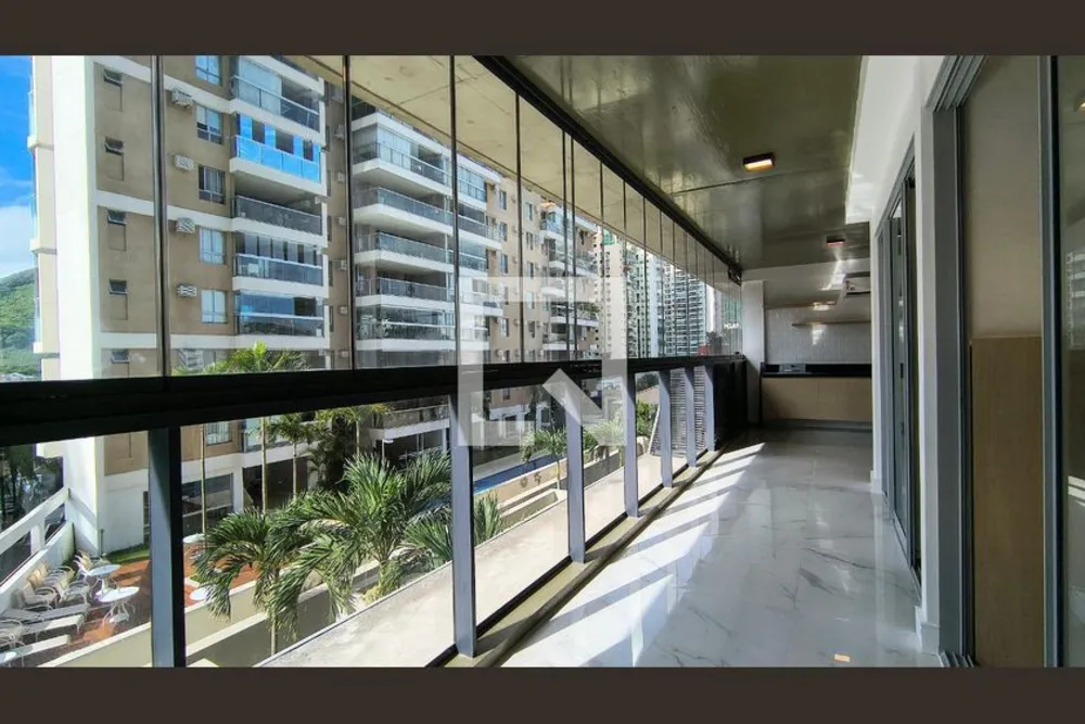 Apartamento, 2 quartos, 77 m² - Foto 13