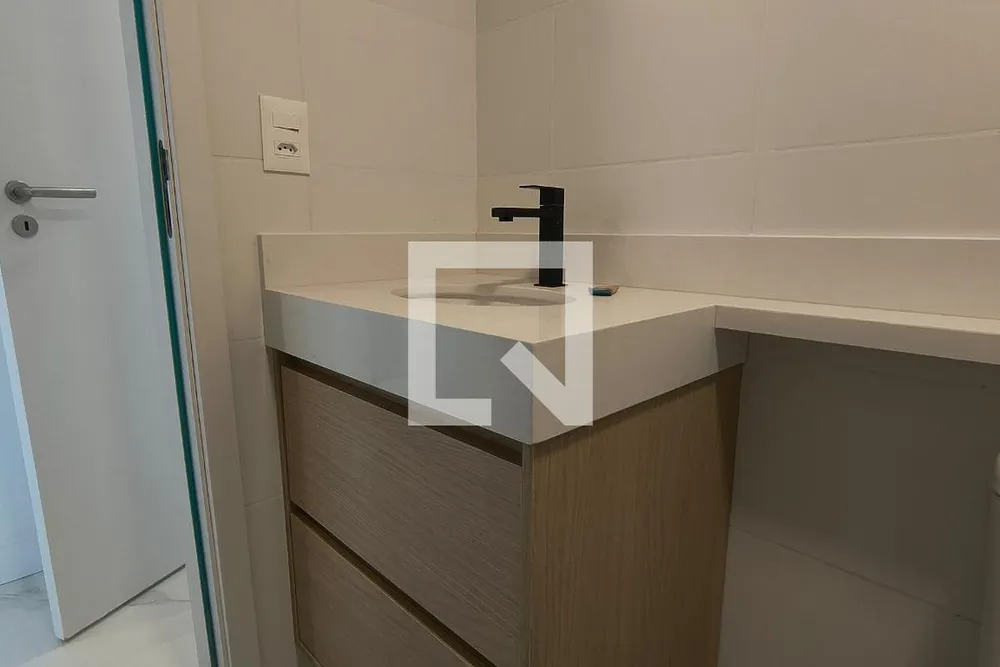 Apartamento, 2 quartos, 77 m² - Foto 36