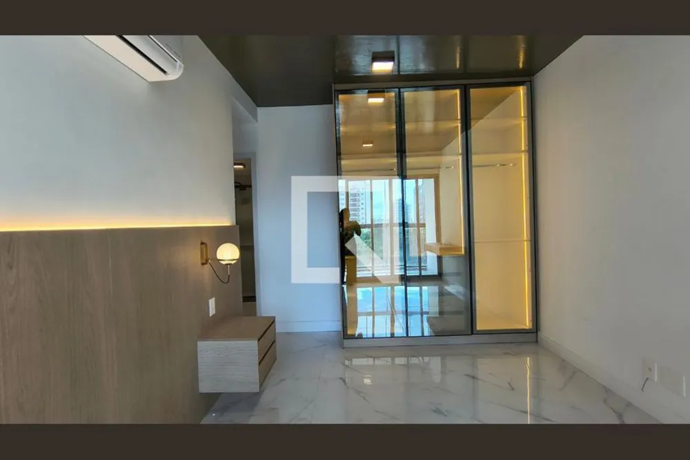 Apartamento, 2 quartos, 77 m² - Foto 27