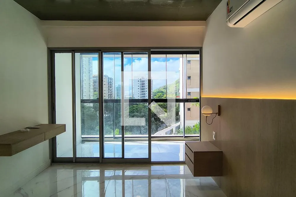 Apartamento, 2 quartos, 77 m² - Foto 24