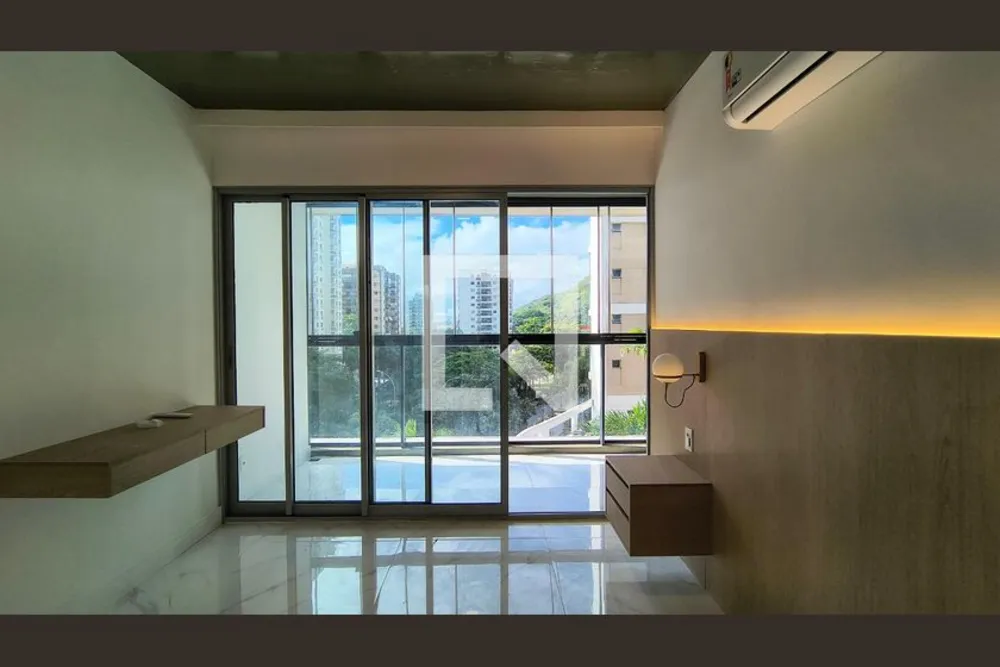 Apartamento, 2 quartos, 77 m² - Foto 23