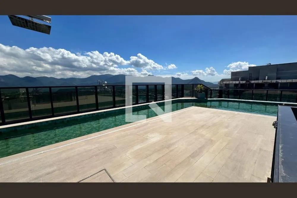 Apartamento, 2 quartos, 77 m² - Foto 69