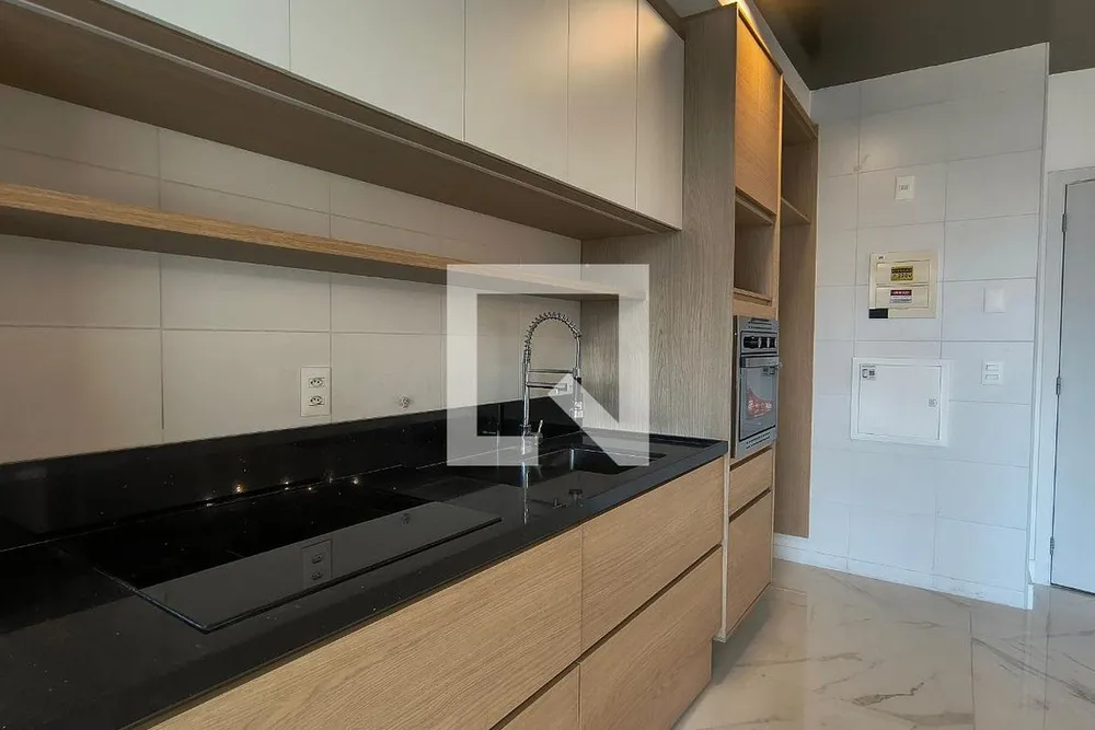 Apartamento, 2 quartos, 77 m² - Foto 58