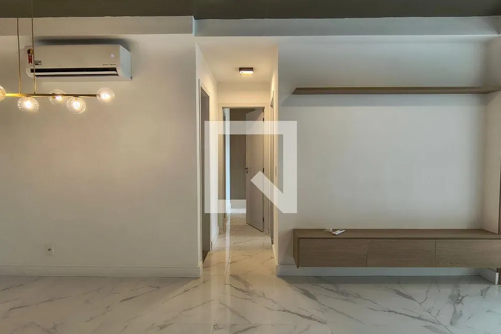Apartamento, 2 quartos, 77 m² - Foto 20