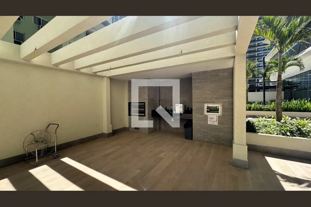 Apartamento, 2 quartos, 77 m² - Foto 73