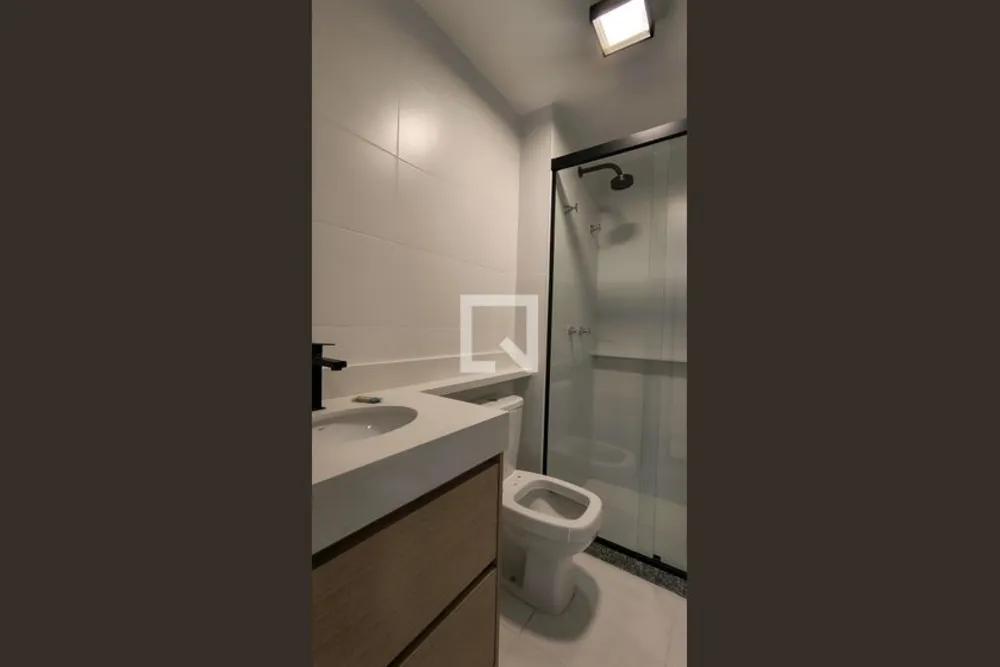 Apartamento, 2 quartos, 77 m² - Foto 31