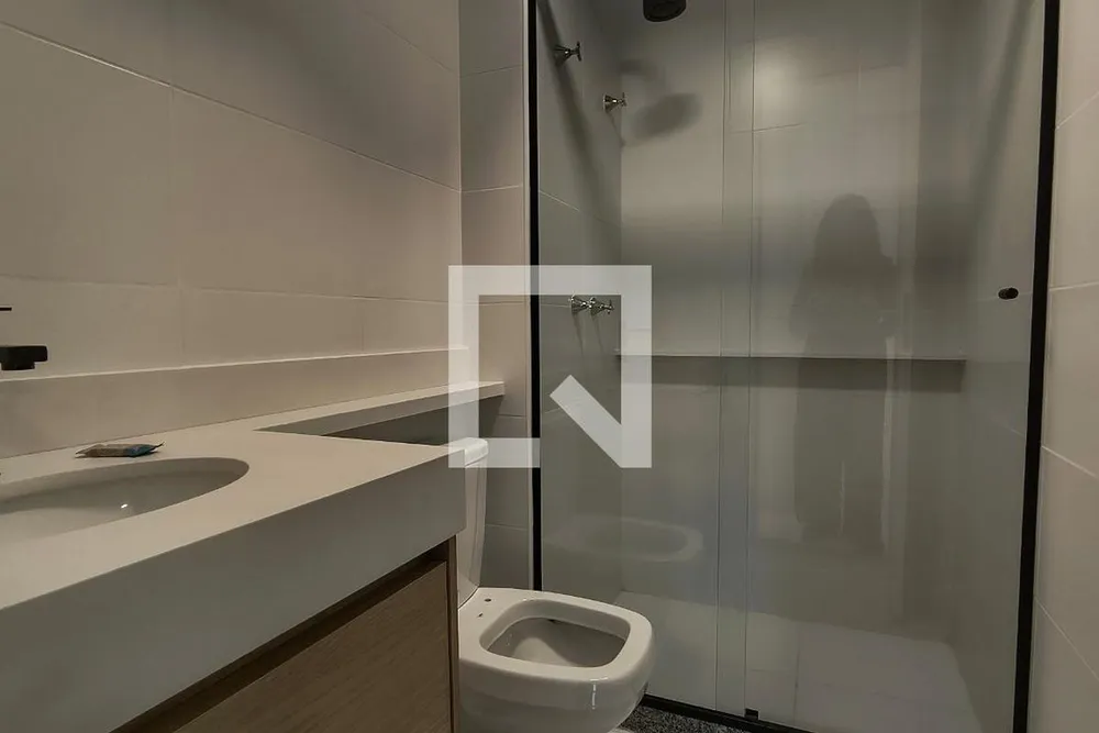Apartamento, 2 quartos, 77 m² - Foto 30