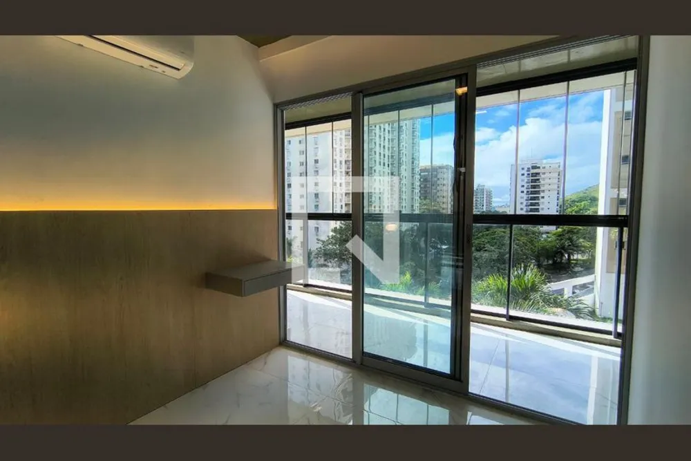 Apartamento, 2 quartos, 77 m² - Foto 39