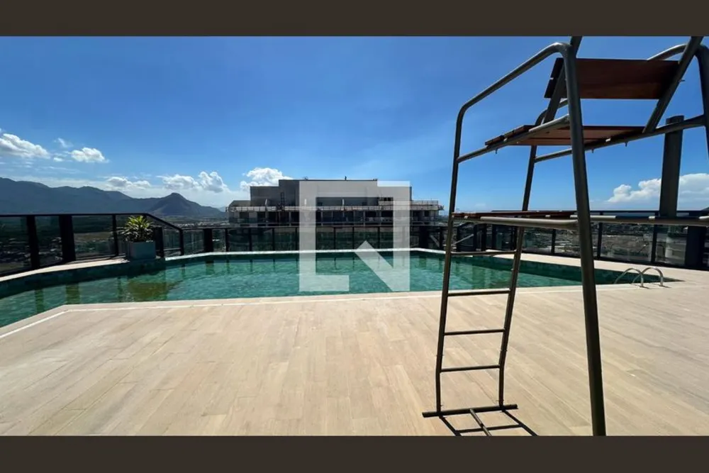 Apartamento, 2 quartos, 77 m² - Foto 65