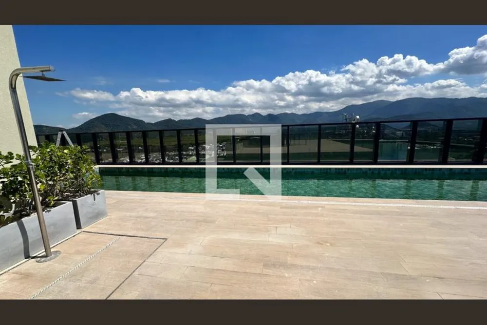 Apartamento, 2 quartos, 77 m² - Foto 67