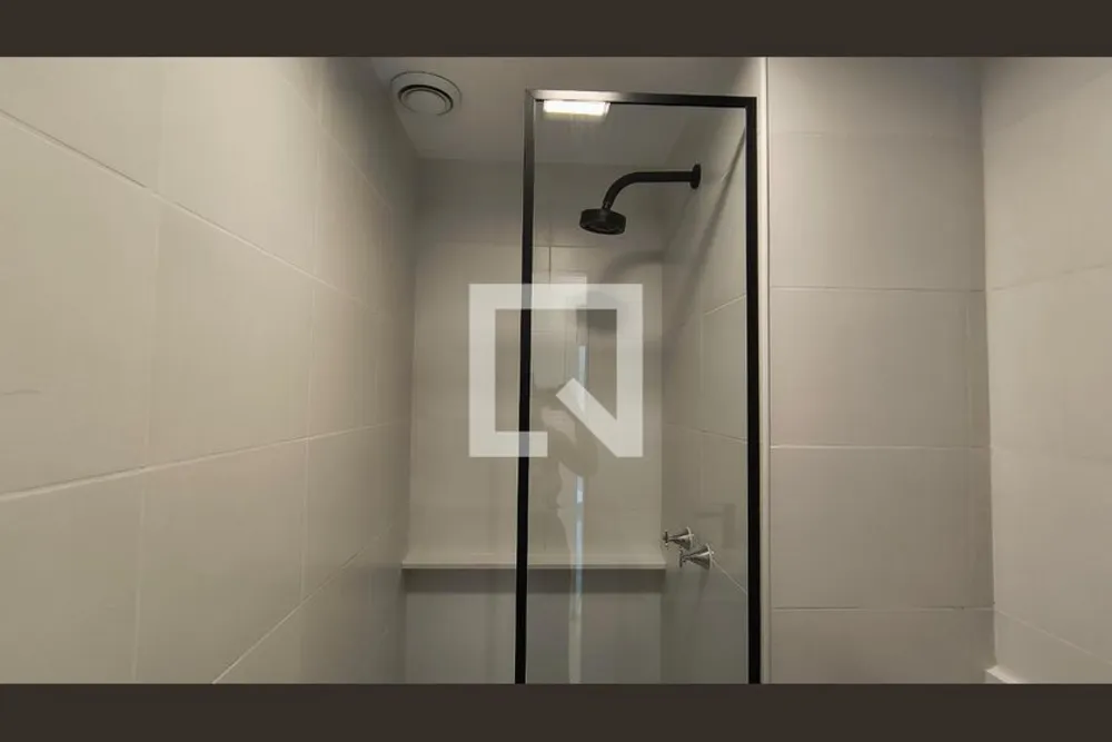 Apartamento, 2 quartos, 77 m² - Foto 50
