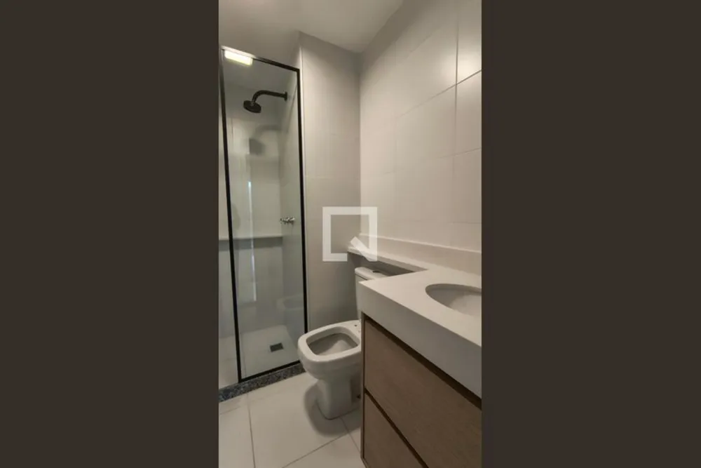 Apartamento, 2 quartos, 77 m² - Foto 47
