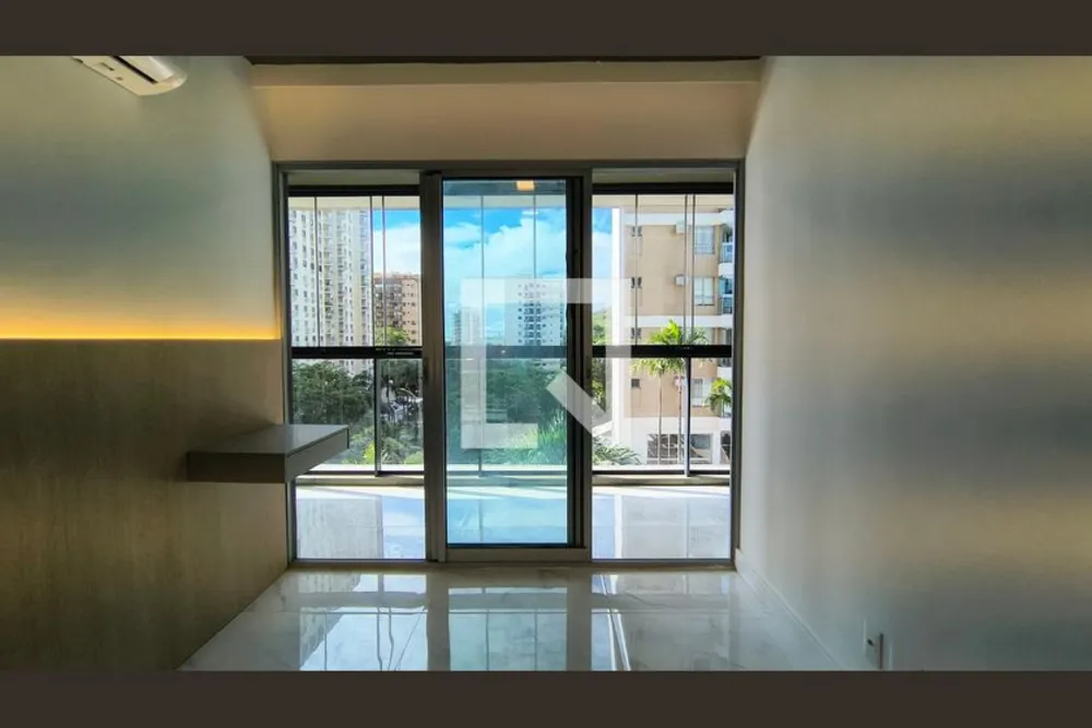 Apartamento, 2 quartos, 77 m² - Foto 37