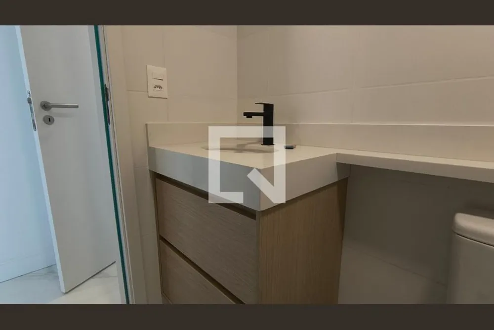 Apartamento, 2 quartos, 77 m² - Foto 35