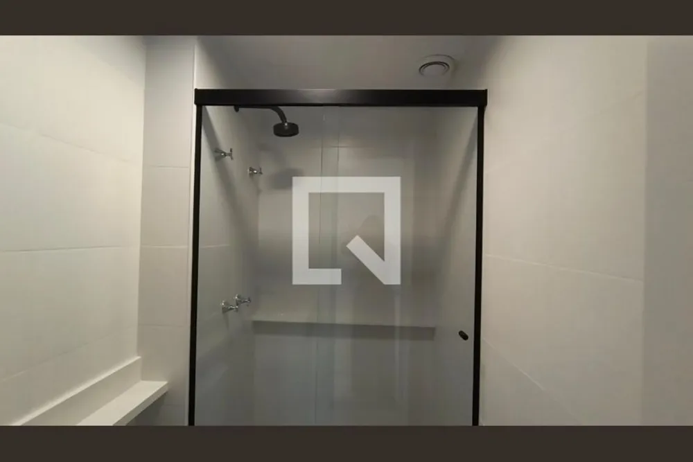 Apartamento, 2 quartos, 77 m² - Foto 33