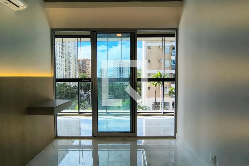 Apartamento, 2 quartos, 77 m² - Foto 38