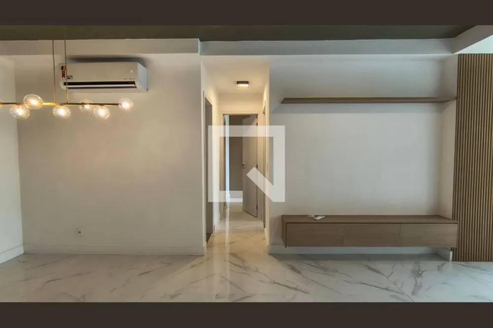 Apartamento, 2 quartos, 77 m² - Foto 19