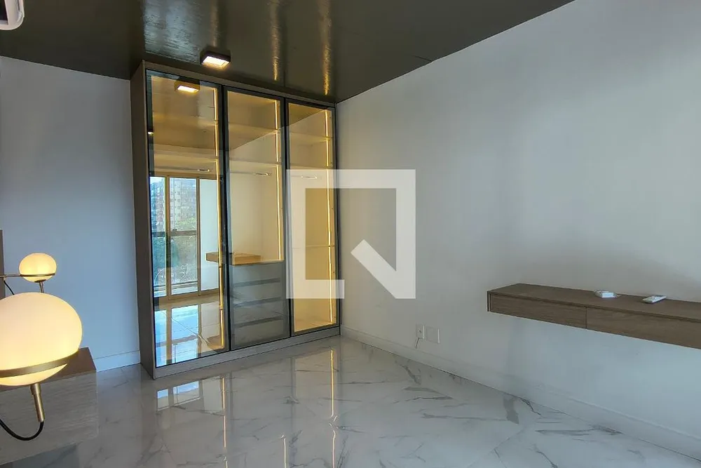 Apartamento, 2 quartos, 77 m² - Foto 26