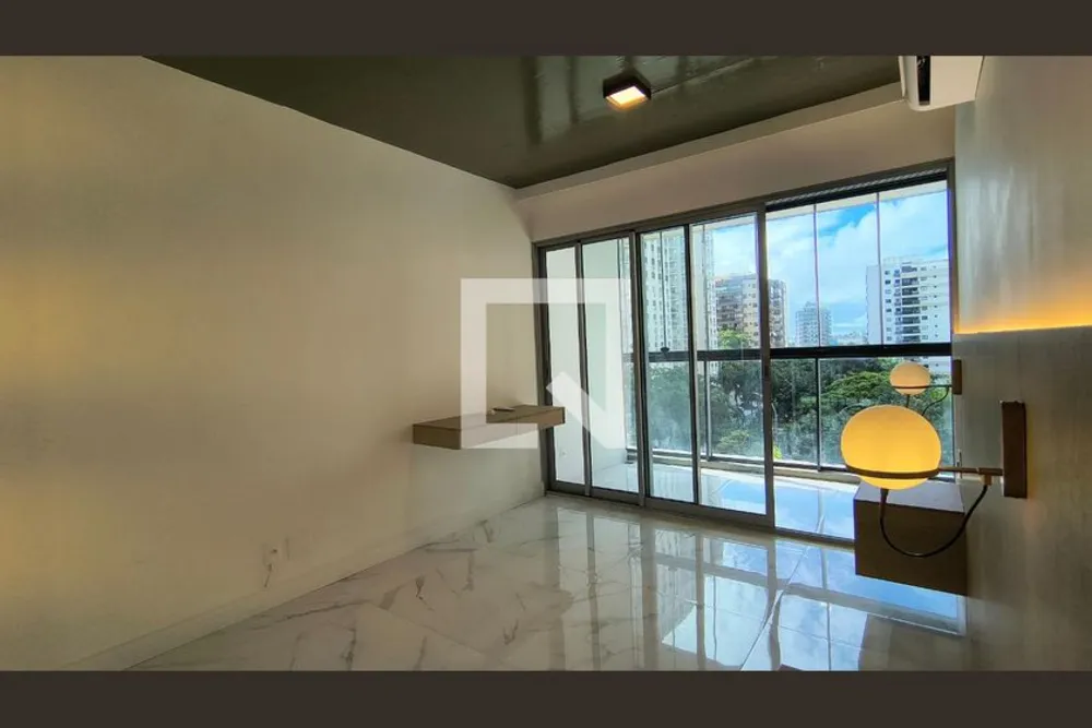 Apartamento, 2 quartos, 77 m² - Foto 21