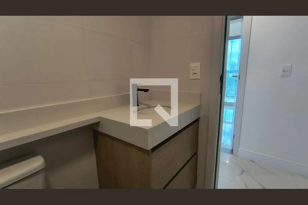 Apartamento, 2 quartos, 77 m² - Foto 51