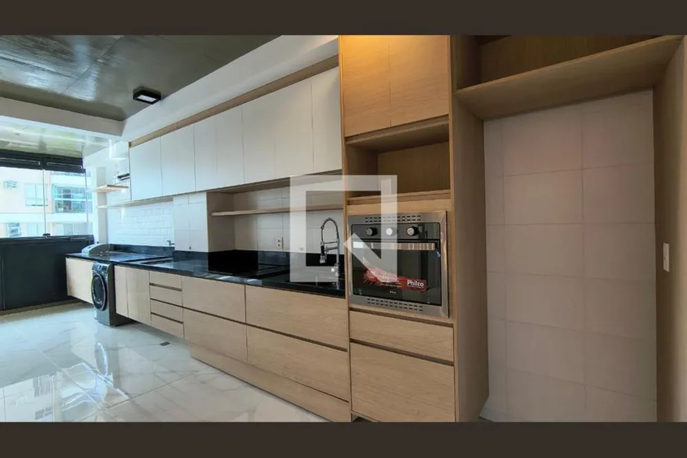 Apartamento, 2 quartos, 77 m² - Foto 53