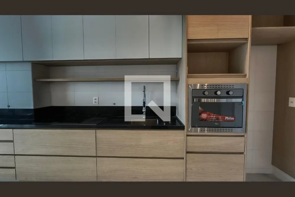 Apartamento, 2 quartos, 77 m² - Foto 55
