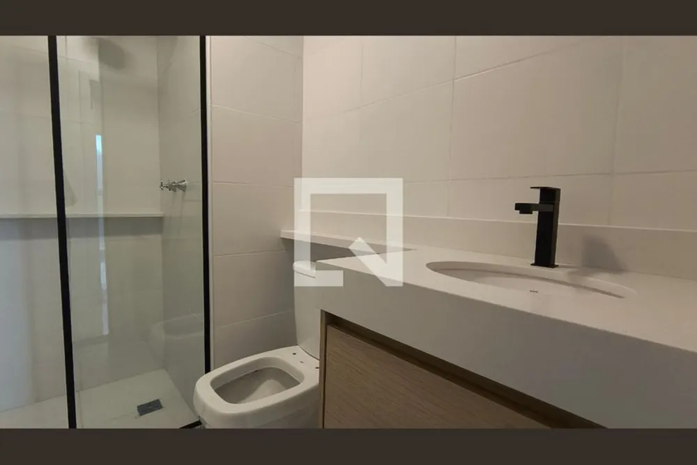 Apartamento, 2 quartos, 77 m² - Foto 45