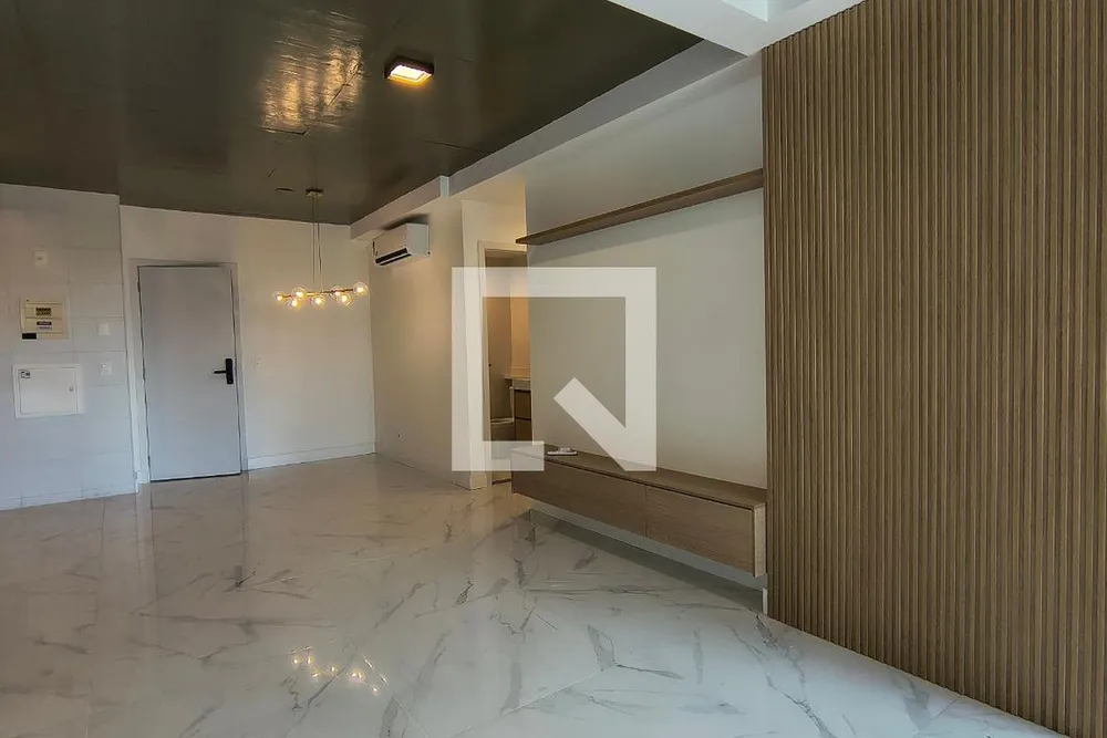 Apartamento, 2 quartos, 77 m² - Foto 8