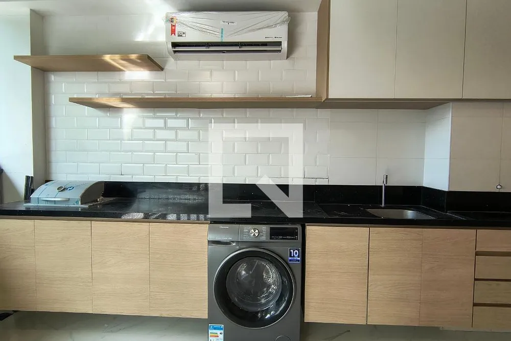 Apartamento, 2 quartos, 77 m² - Foto 62