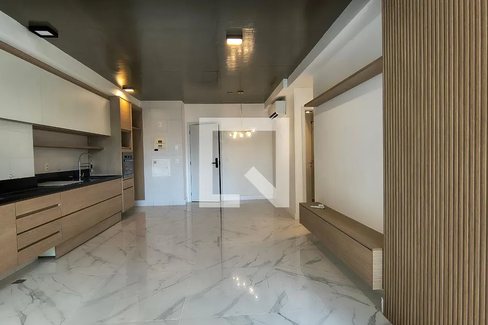 Apartamento, 2 quartos, 77 m² - Foto 5