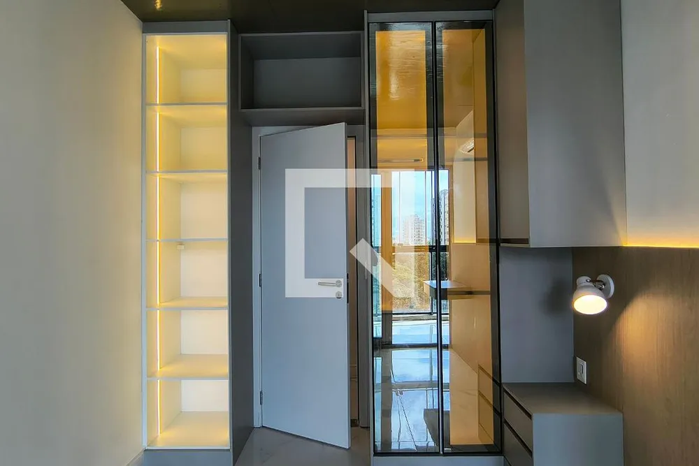 Apartamento, 2 quartos, 77 m² - Foto 44
