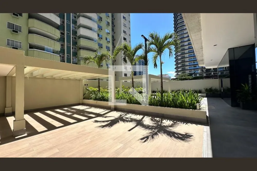 Apartamento, 2 quartos, 77 m² - Foto 75