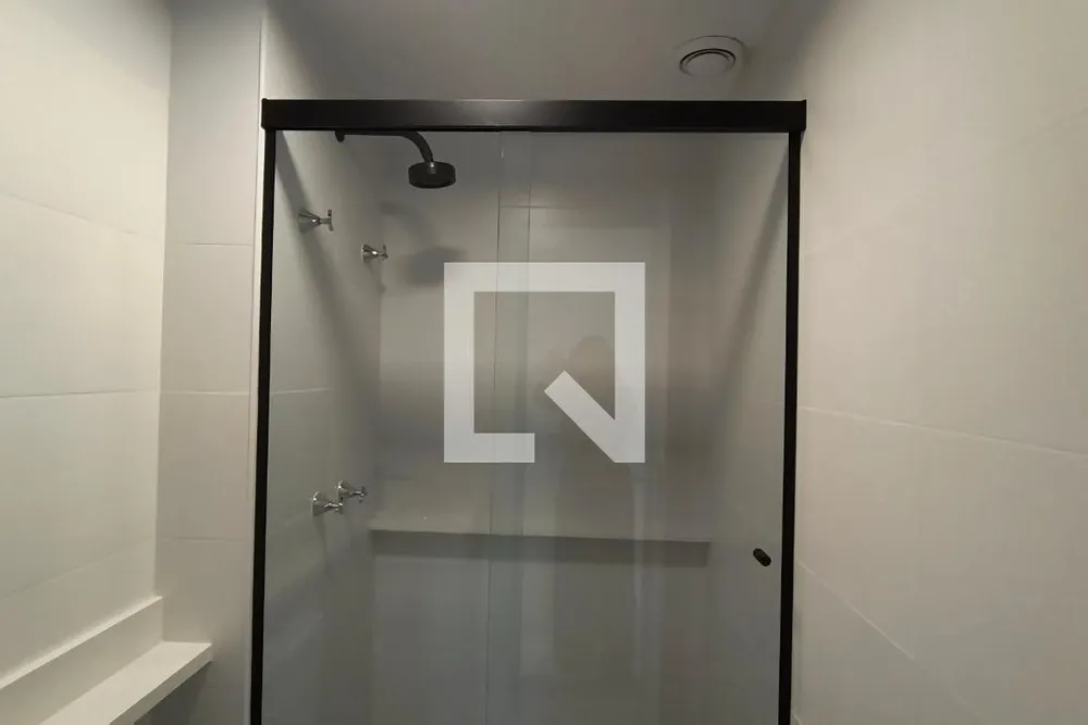 Apartamento, 2 quartos, 77 m² - Foto 34