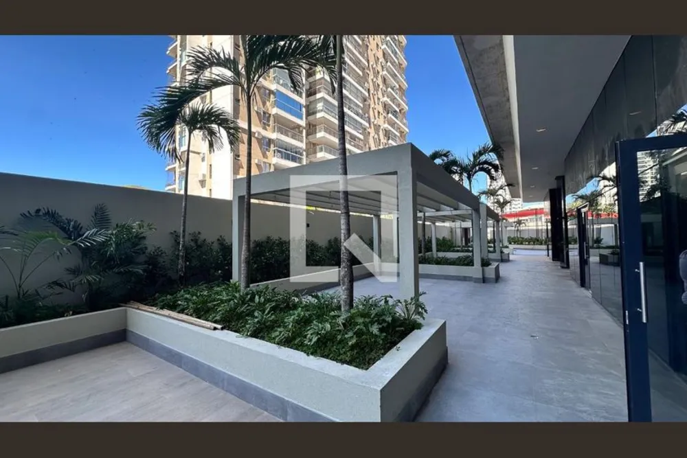 Apartamento, 2 quartos, 77 m² - Foto 81