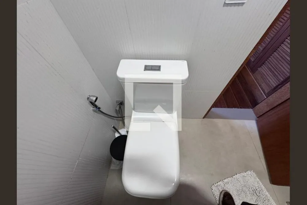 Casa, 4 quartos, 550 m² - Foto 54