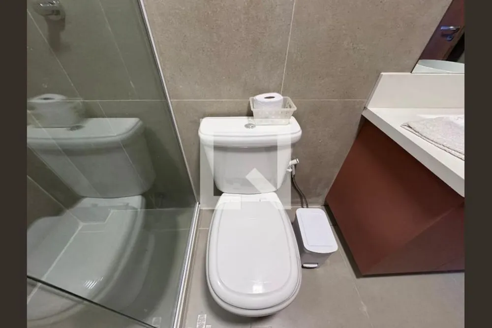 Casa, 4 quartos, 550 m² - Foto 74