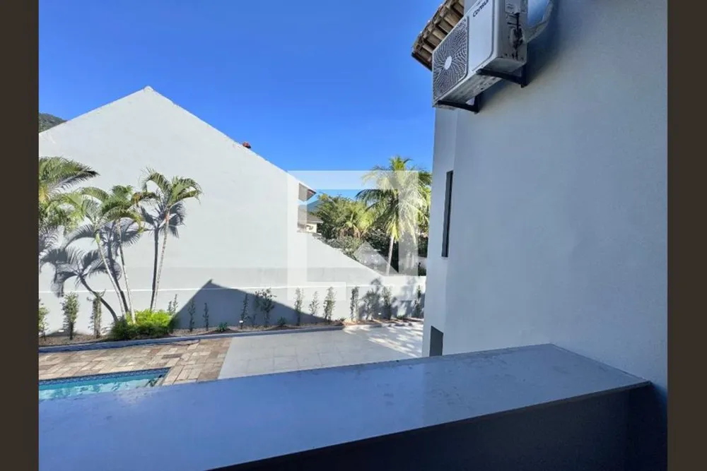 Casa, 4 quartos, 550 m² - Foto 29
