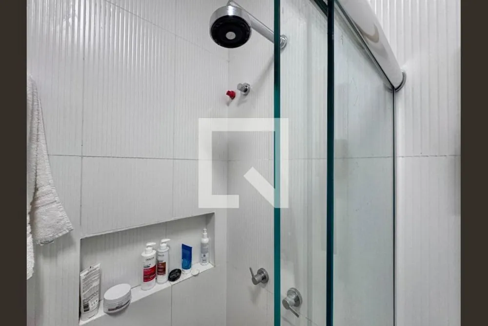 Casa, 4 quartos, 550 m² - Foto 66