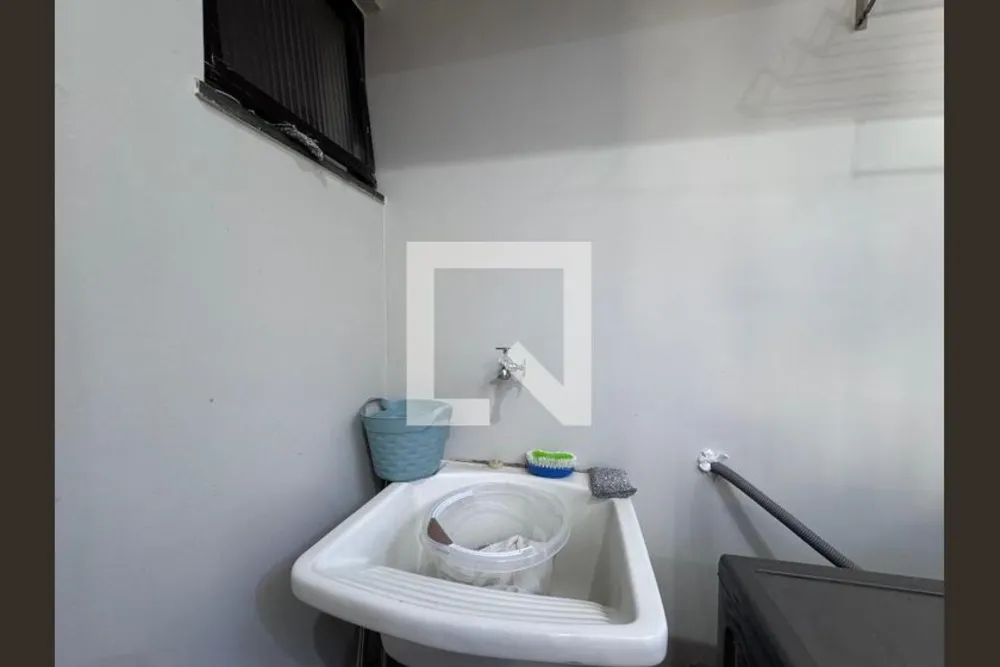 Casa, 4 quartos, 550 m² - Foto 47