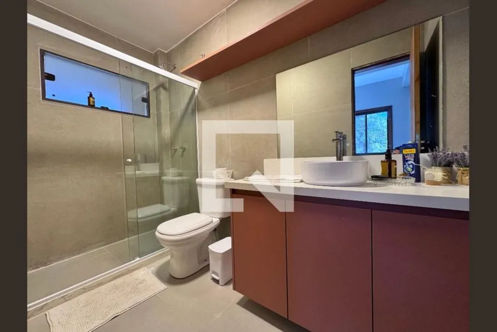Casa, 4 quartos, 550 m² - Foto 70