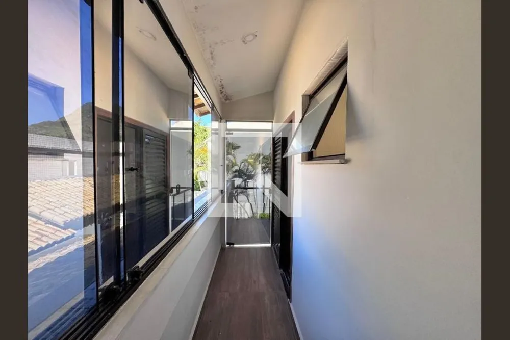 Casa, 4 quartos, 550 m² - Foto 42