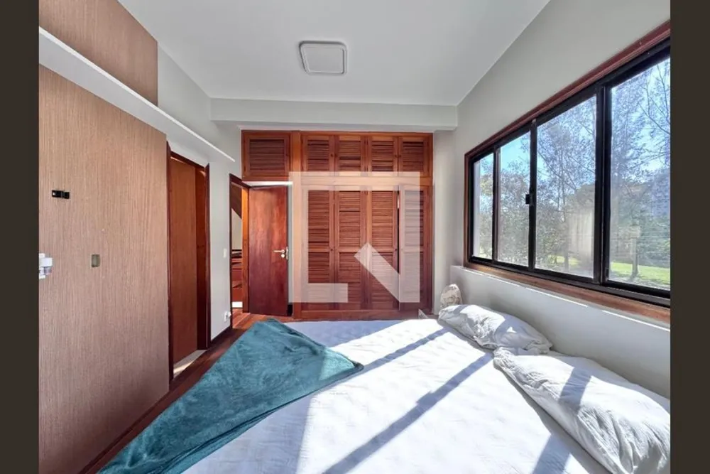 Casa, 4 quartos, 550 m² - Foto 2