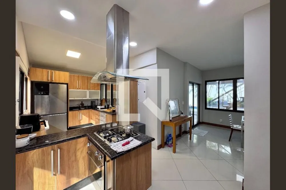 Casa, 4 quartos, 550 m² - Foto 61